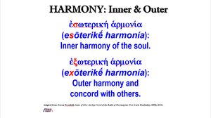 Harmony_ Inner & Outer.png